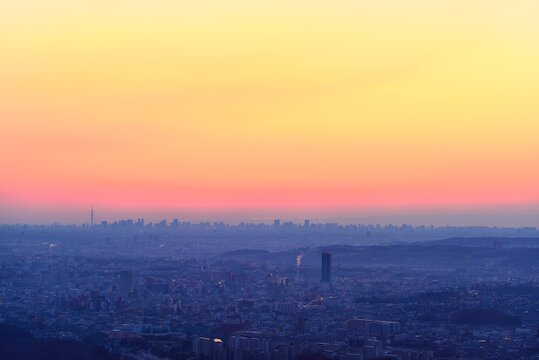 八王子市images Browse 1 385 Stock Photos Vectors And Video Adobe Stock