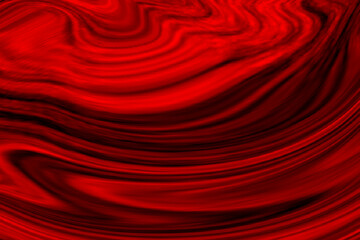 Abstract Colorful Background Vector