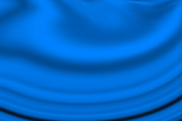 Abstract Colorful Background Vector