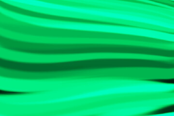 Abstract Colorful Background Vector