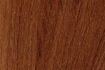 PVC plastic texture with wood pattern for edging chipboard ends. Texture of decorative wood backgrounds. 