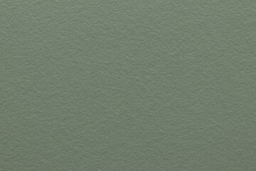 PVC plastic texture for edging chipboard ends. Decorative background texture. 