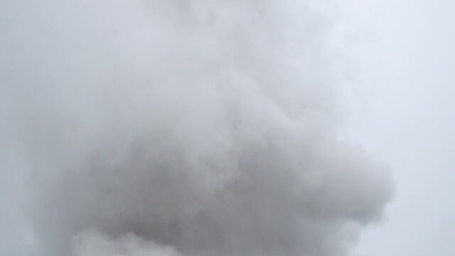 Steam locomotive L-3958 and cars from the Ruskeala Express along the route Sortavala - Ruskeala Mountain Park