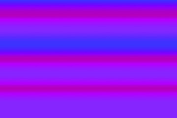 The background is a bright neon glow. Gradient pattern. Vector illustration