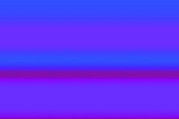 The background is a bright neon glow. Gradient pattern. Vector illustration