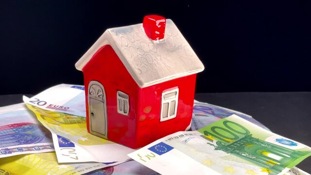 Immobilienkauf