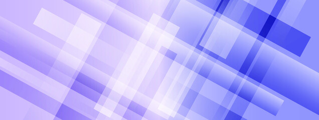 Obraz premium abstract blue background