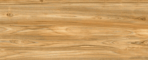 texture of natural wood plank board timber wooden dark brown laminate tile floor tile design oak...