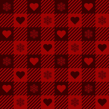 Red Tartan Images – Browse 190,958 Stock Photos, Vectors, and