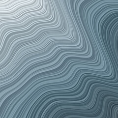 Abstract banner. Attractive background in blue grey colors. EPS10 Vector.