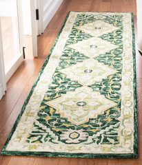 Modern multicolour handmade living area floor rugs texture design, interior room floor rug design.