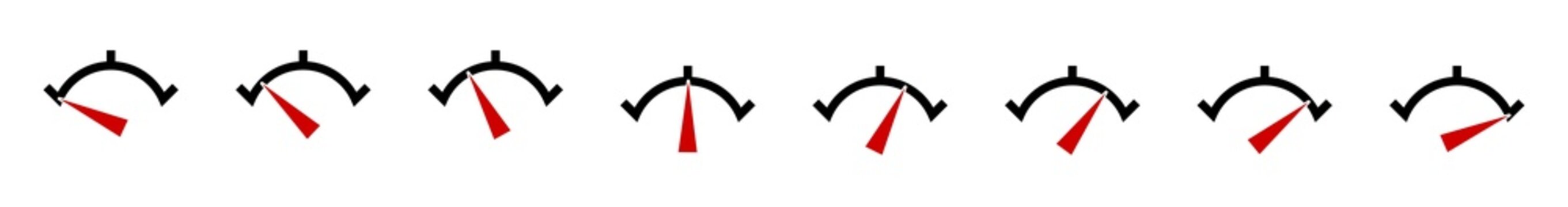 Progression Images – Browse 1,567,181 Stock Photos, Vectors, and Video ...