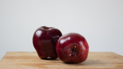 Manzana