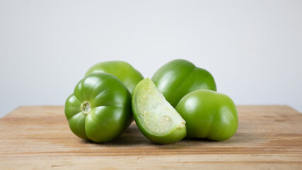 Tomate
