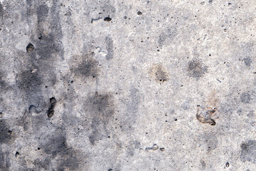 Old and dirty cement wall texture background. Creative backgrounds book cover with space for name. Cement texture background.