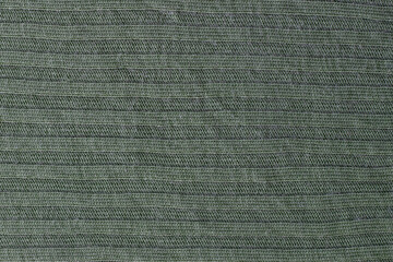 fabric texture, used as a background