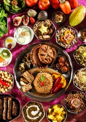 Indian Food