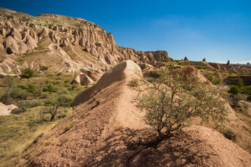 cappadocia - Turkey