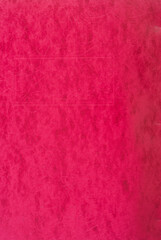 pink background