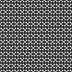 Bones pattern seamless. Crossbones Halloween background. bone texture