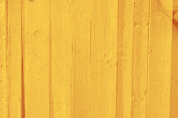 Fototapeta premium abstract yellow and red colors background for design