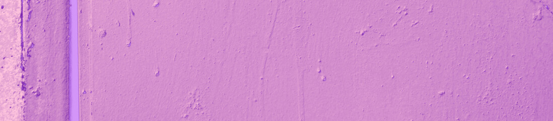 abstract violet; pink and purple colors background for design