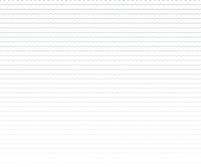 Wave line and wavy zigzag pattern lines. Abstract wave geometric texture dot halftone. Chevrons wallpaper. Digital paper for page fills, web designing, textile print. Vector art.