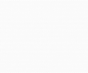 Wave line and wavy zigzag pattern lines. Abstract wave geometric texture dot halftone. Chevrons wallpaper. Digital paper for page fills, web designing, textile print. Vector art.