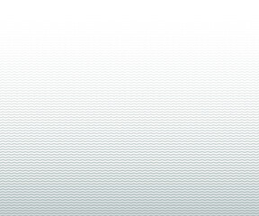 Wave line and wavy zigzag pattern lines. Abstract wave geometric texture dot halftone. Chevrons wallpaper. Digital paper for page fills, web designing, textile print. Vector art.