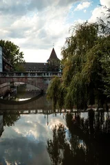 Nürnberg © Dominique