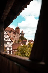 Nürnberg © Dominique