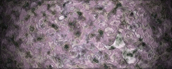 stone, metal, plaster, concrete wall, grunge background