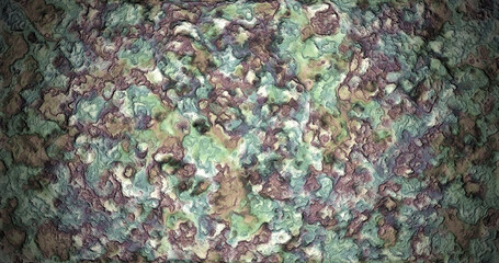 stone, metal, plaster, concrete wall, grunge background