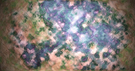 stone, metal, plaster, concrete wall, grunge background