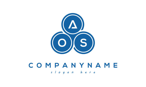 Aos Bilder – Durchsuchen 1,418 Archivfotos, Vektorgrafiken und Videos ...