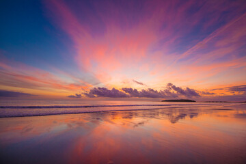 宮崎　青島6, 日本,宮崎県,宮崎市
