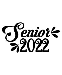 Happy New Years SVG Bundle, Hello 2022 Svg, 2021