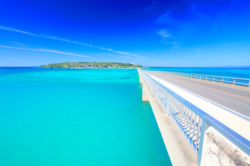 那覇・国際通りで家族旅行に最適なホテル「RJホテル」へようこそ