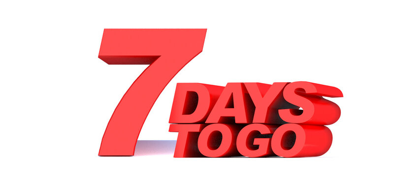 Days to deals
