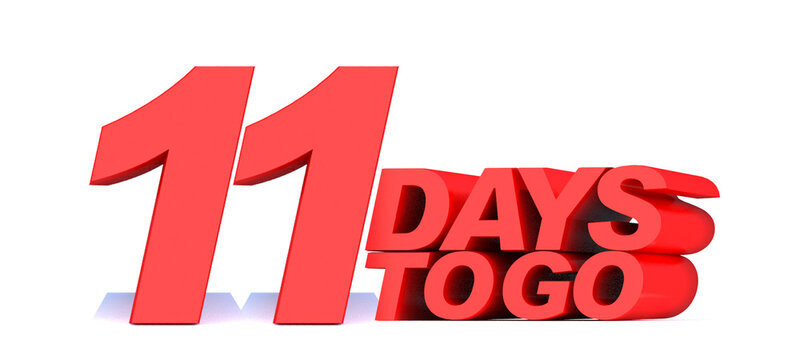 days-to-go-images-browse-1-015-stock-photos-vectors-and-video