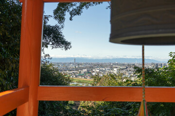 龍泉寺