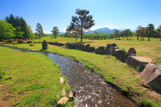 Imagenes De 史跡公園 Descubre Bancos De Fotos Ilustraciones Vectores Y Videos De 677 Adobe Stock Imagenes De 史跡公園 Descubre Bancos De Fotos Ilustraciones Vectores Y Videos De 677 Adobe Stock