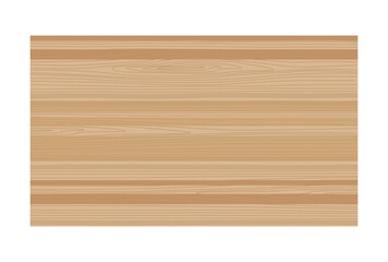 beige wood board