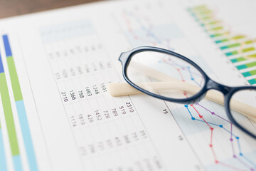 イメージフォト