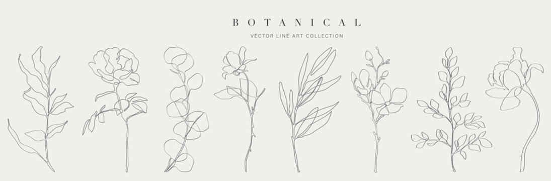 67 438 Best Continuous Line Drawing Hands Images Stock Photos Vectors Adobe Stock