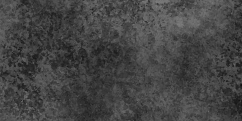 abstract black and white grunge old wall texture background with scratch and crack.old stylist grungy wall texture background for construction purpose and any design.