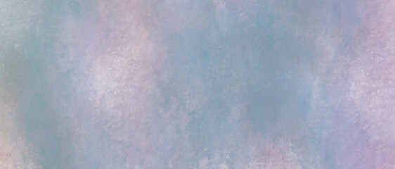 beautiful and colorful abstract watercolor with smoke and nice watercolor splash.beautiful and colorful watercolor used for wallpaper,banner, design,painting,arts,printing and decoration.