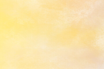 beautiful and colorful abstract watercolor with smoke and nice watercolor splash.beautiful and colorful watercolor used for wallpaper,banner, design,painting,arts,printing and decoration.