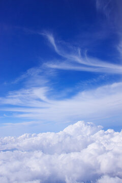 入道雲images Browse 046 Stock Photos Vectors And Video Adobe Stock