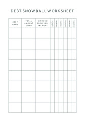 planners, planner, planneraddict, monthly planner, journal planner, notes planner, tracker planner, organization planner, potesplanner